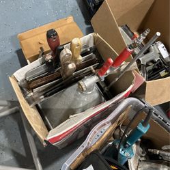 Drywall tools on sale deals
