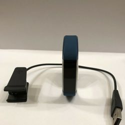 Used Fitbit Alta
