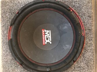 12'
