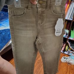 Boys Pants