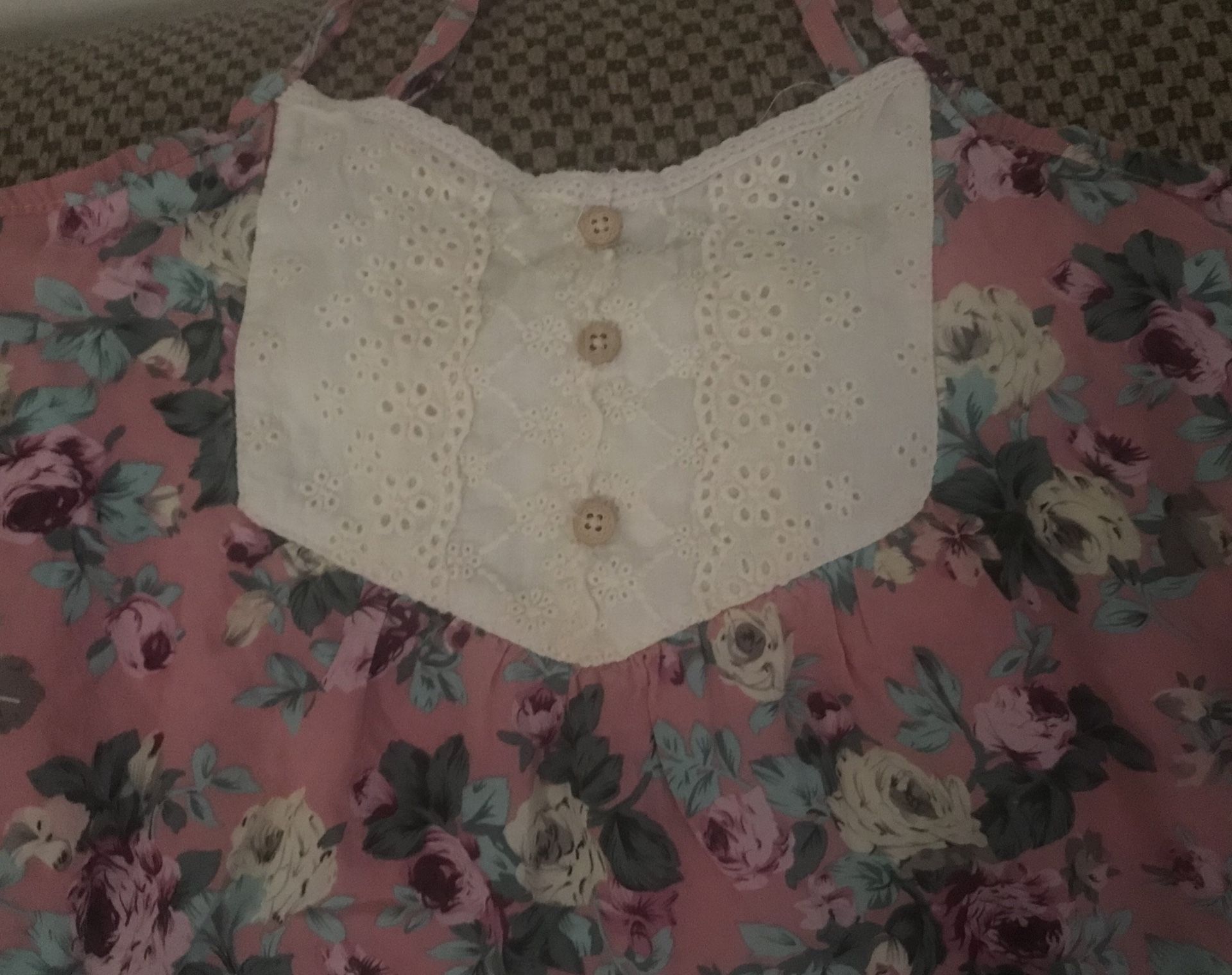 Girls/ women Top shirt