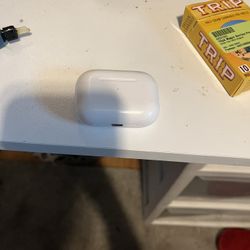 AirPods Pro Gen 2 