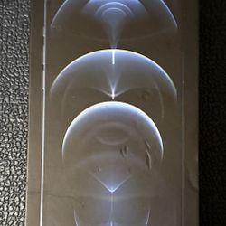 EMPTY iPhone 14 Pro Max Box