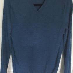 Banana Republic Cachemire Sweater
