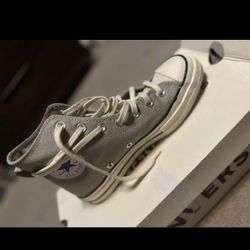 Converse essentials 