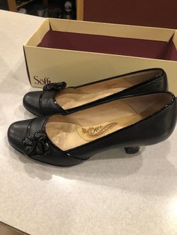 Women’s Dress Shoes