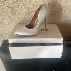 New Womens Heels 7.5