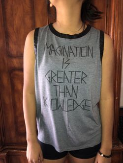 Girls tops/ shirts