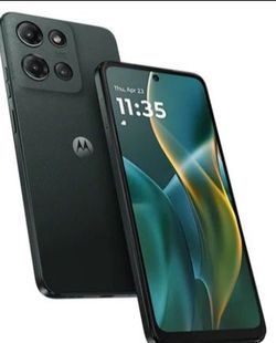 Moto g6 straight talk carrier 10$
