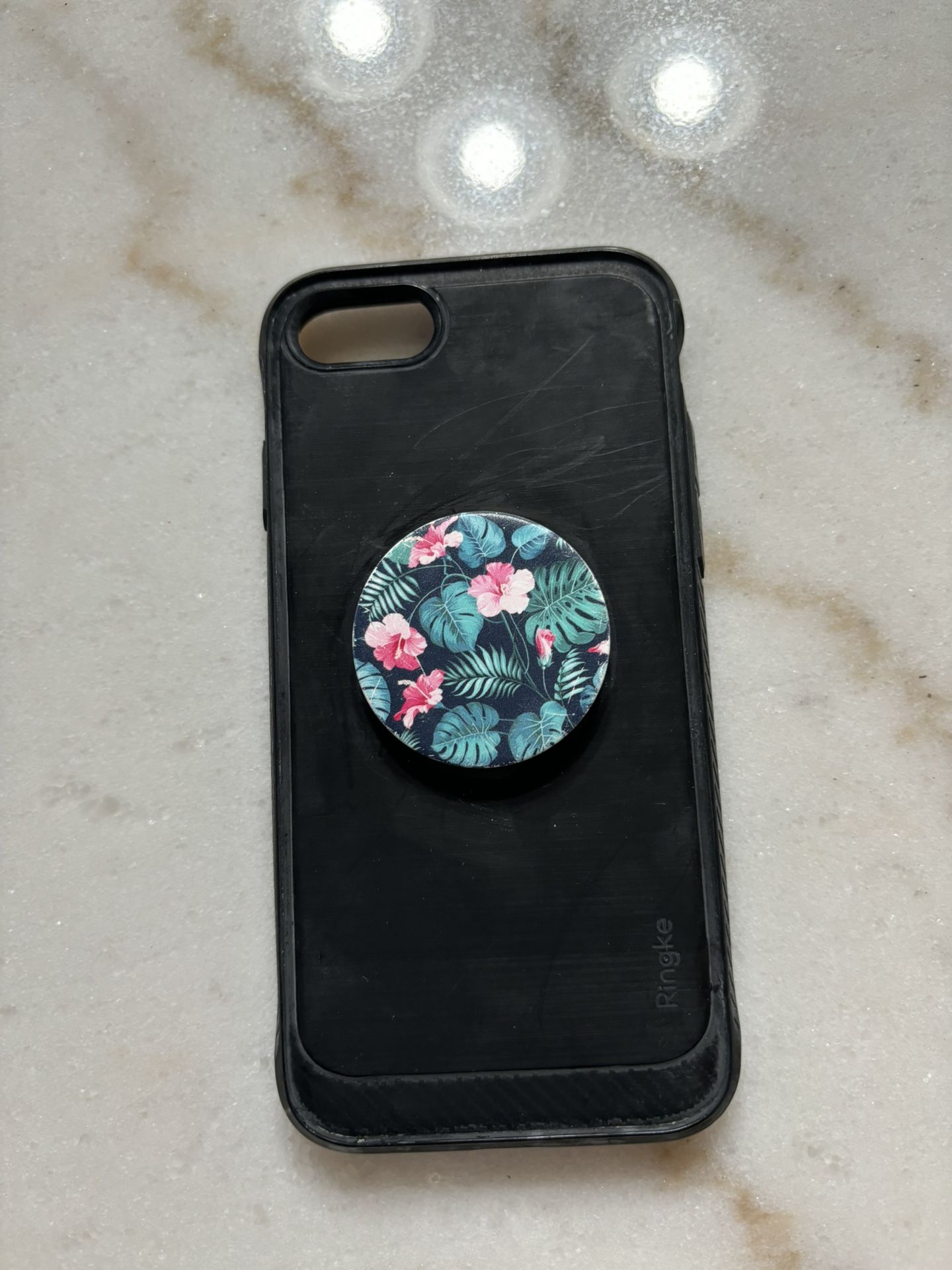 iPhone 8 Phone Case