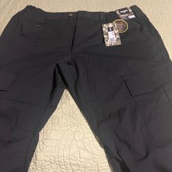 Pans For Worck New 38x30