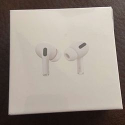 AirPod Pros/3rd Gen