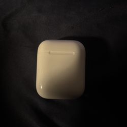 airpods ( gen 2 )