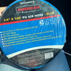 mangueras para rufin