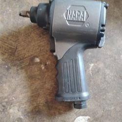 Compressor Air Drill High Impact