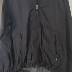 The North Face Jacket 