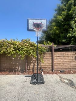 FREE- Hoop - FREE