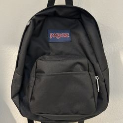 Jansport Half Pint Mini Backpack