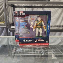 Marvel Legends $10 Each 