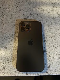 iPhone 13 Pro Max 128GB