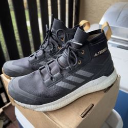 adidas  TERREX Men’s 10.5