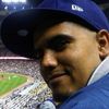 Cesar A.