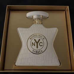 Bond No.9 Tribeca