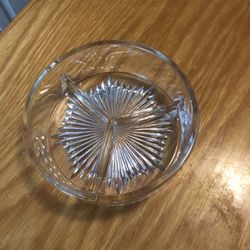 Depression Glass