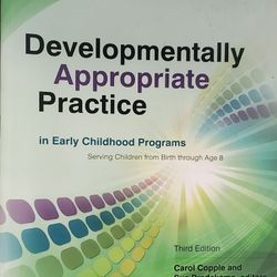 Used- Good Condition