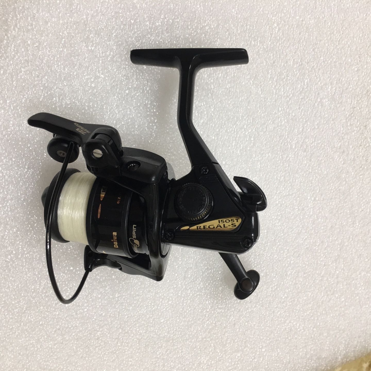 daiwa electric reels malaysia Seaborg G400J Reel SS:SS Ceramic More anglers than ever SummerMegaSale Berkley Shock Rod, Casting,