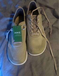 Size 10-10.5 M
