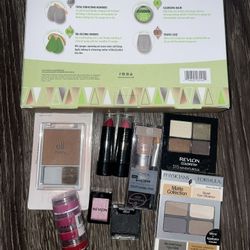 Beauty Bundle 
