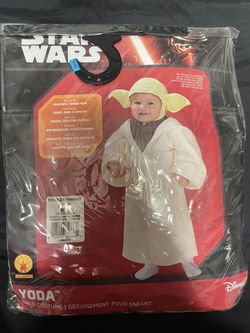 Yoga Costume 24 Mo