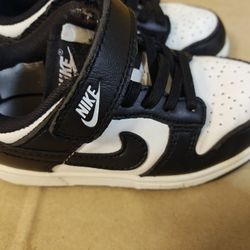 Kids Sneakers