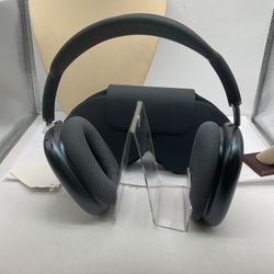 Apple AirPod Headphones 