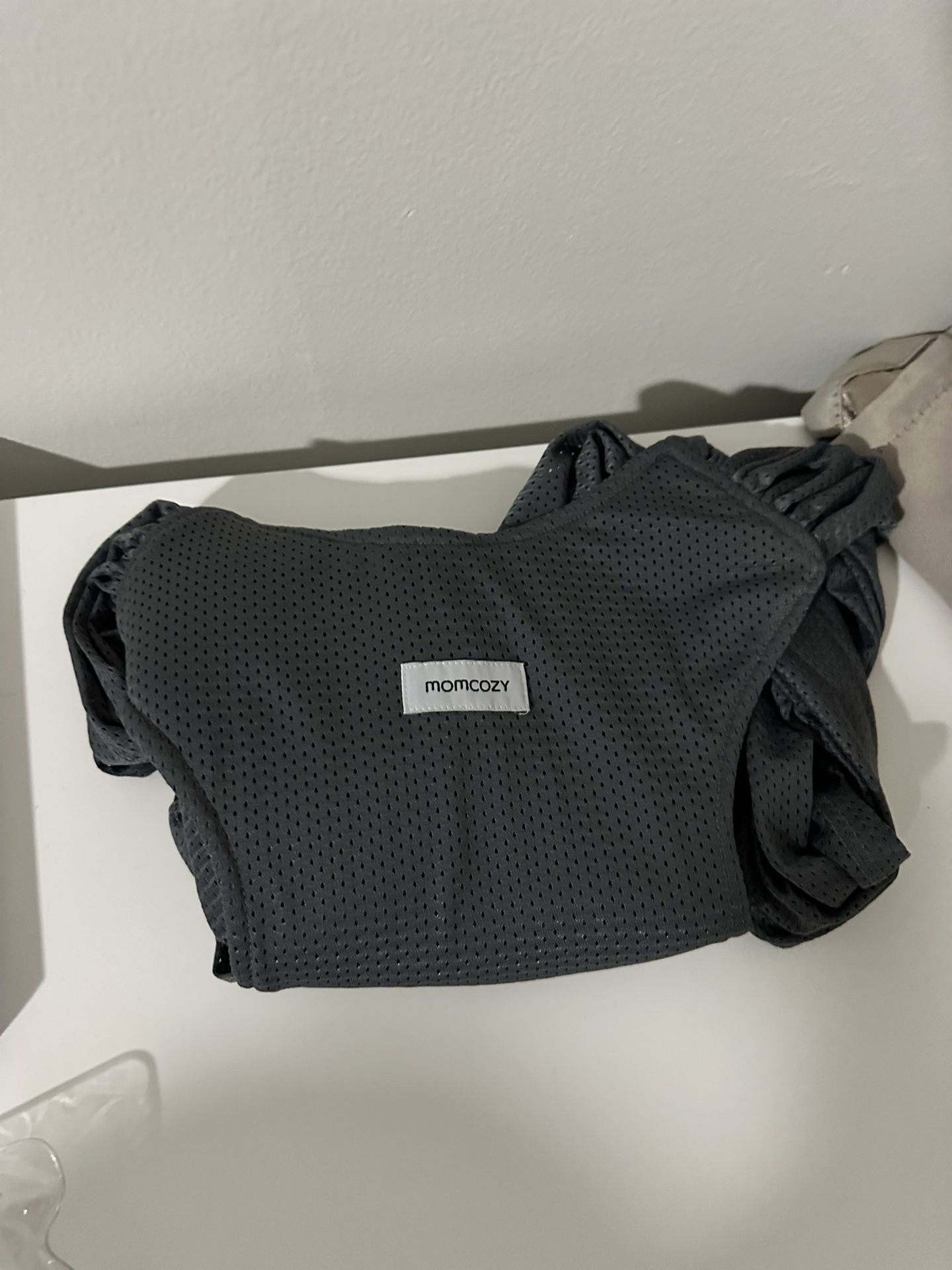 Momcozy Carrier