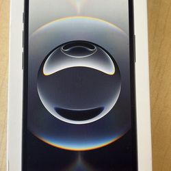 iPhone 16E 275$ (ONLY WHEN YOU SWITCH TO BOOST MOBILE)