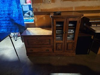 Garage/estate sale 10-5 Sat and Sun