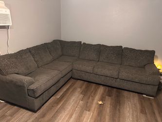 Sofa 2 pc