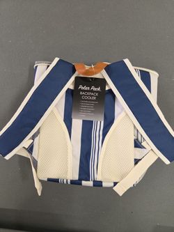 Polar Pack Backpack Cooler