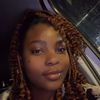 Melande