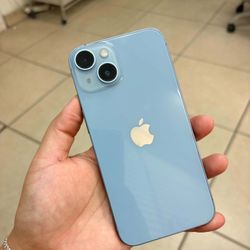 iPhone 14 128gb
