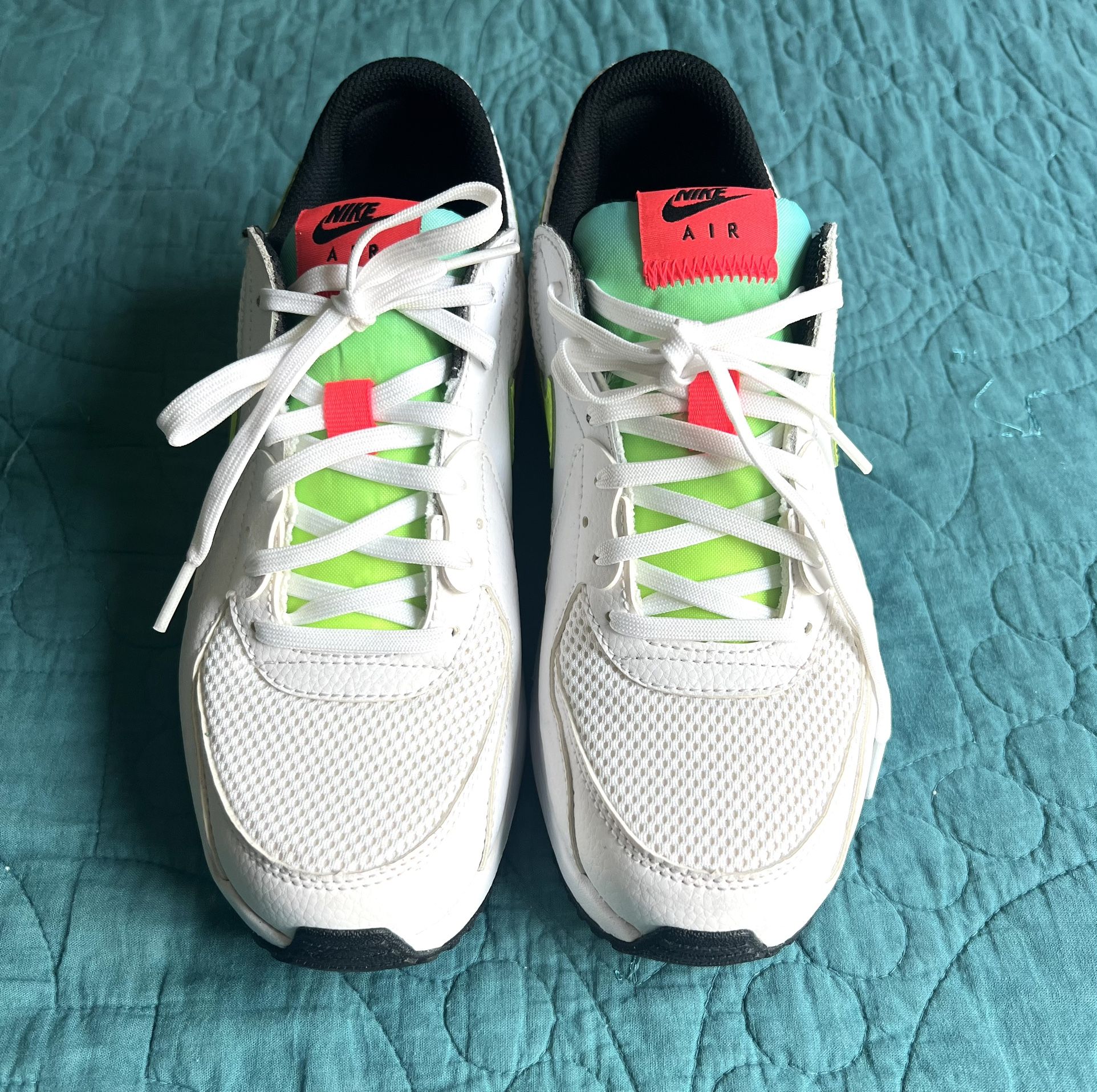 Nike Air Max Women 7.5