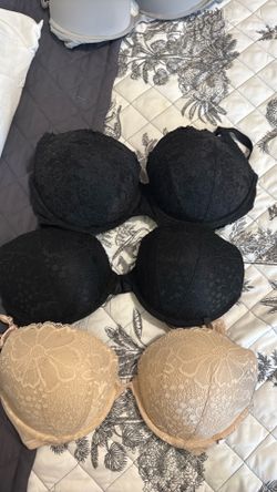 Victoria secret bra 36 DD
