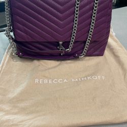 Rebecaminkoff Shoulder Bag