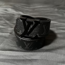 Louis vuitton Belt