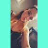 Kelsi Poore