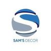 Sam’s Decor USA