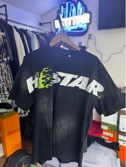 Designer shirts