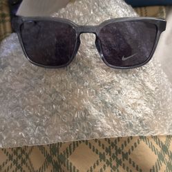 Nike Livefree Iconic Sunglasses 